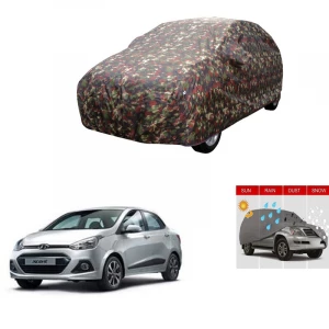 car-body-cover-jungle-print-hyundai-xcent